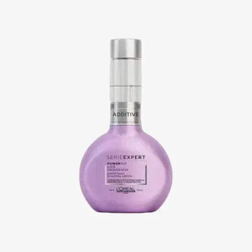 L'Oreal Serie Expert Powermix Liss Prokeratin 150ml