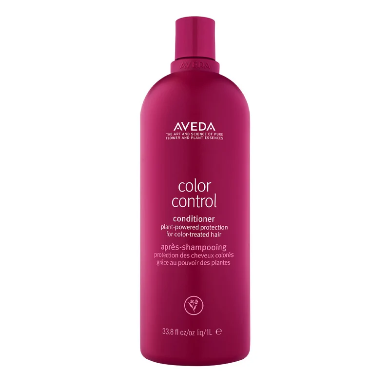 Aveda Color Control Conditioner 1000ml - balsamo protezione colore