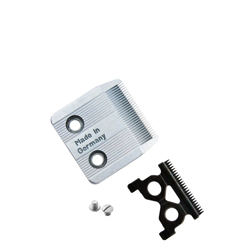 Moser Animal Precision Blade 1411-7000 Blade 0,3mm - lame di precisione