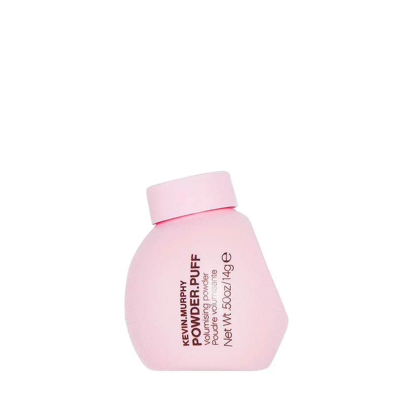 Kevin Murphy Powder Puff Volumising Powder 14gr - polvere volumizzante