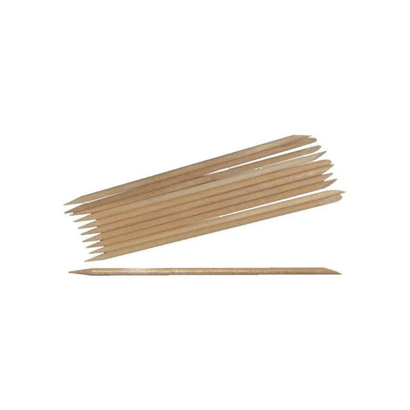 BASTONCINI D'ARANCIO CONF. 8 PZ