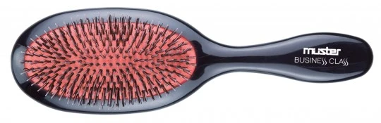 SPAZZOLA EXTENSION SETOLE