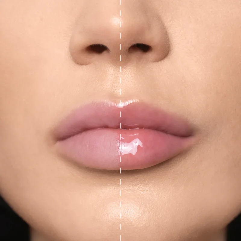 MESAUDA OLIO LABBRA NUTRIENTE COLORATO LIPOILOGY