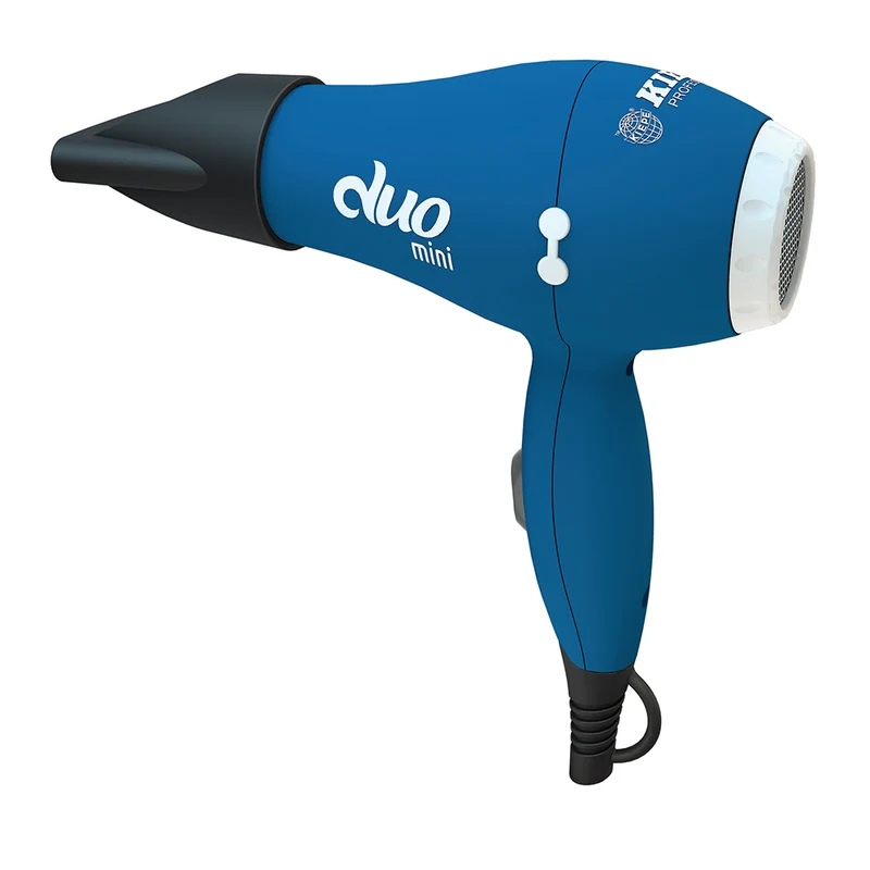 KIEPE MINI PHON DUO 900-1000W