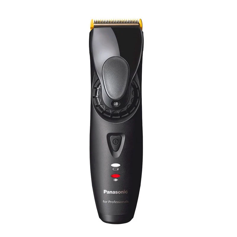 PANASONIC TOSATRICE ER-DGP86 LAMA FADING TAGLIO 0.3 MM
