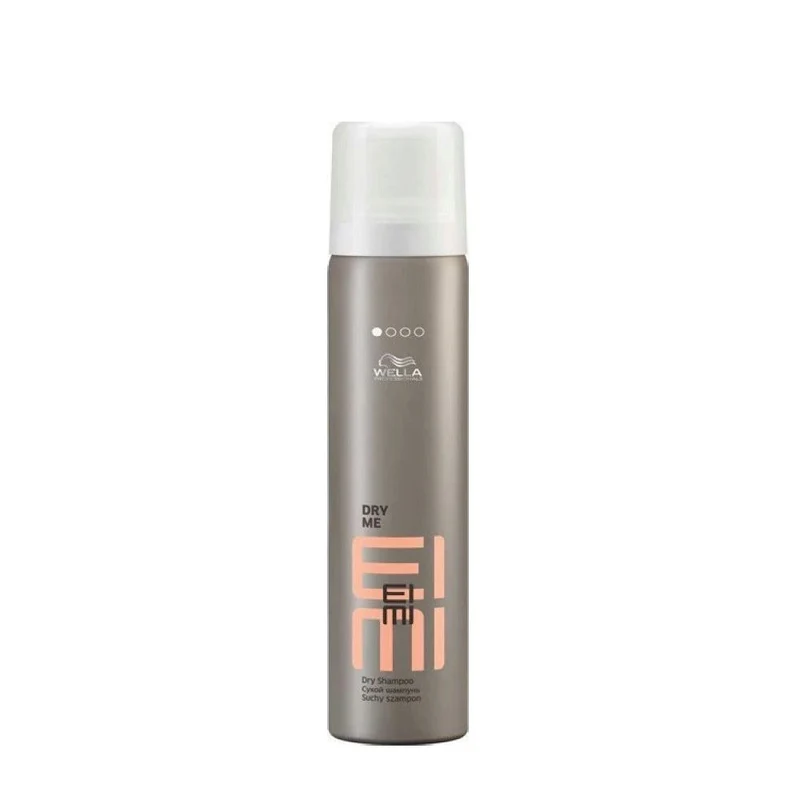 WELLA EIMI DRY ME SHAMPOO SECCO 65 ML