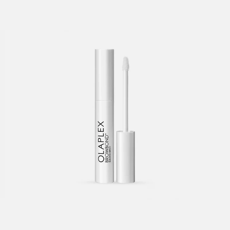 OLAPLEX BROWBOND *SOPRACCIGLIA* BUILDING SERUM 4.5 ML