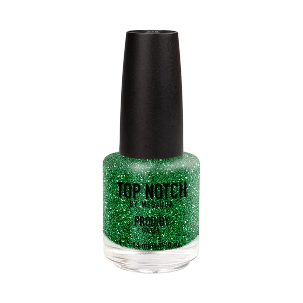 TOP NOTCH PRODIGY SMALTO CLASSICO COLLEZIONE XMAS