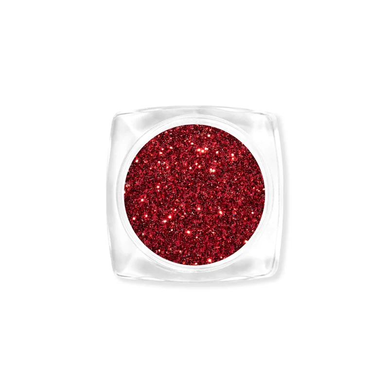 MNP Sparkly Glitter