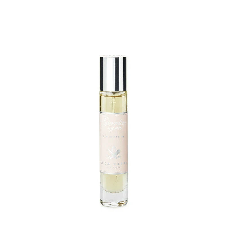 Eau de Parfum Giardino Segreto Acca Kappa 15 ml