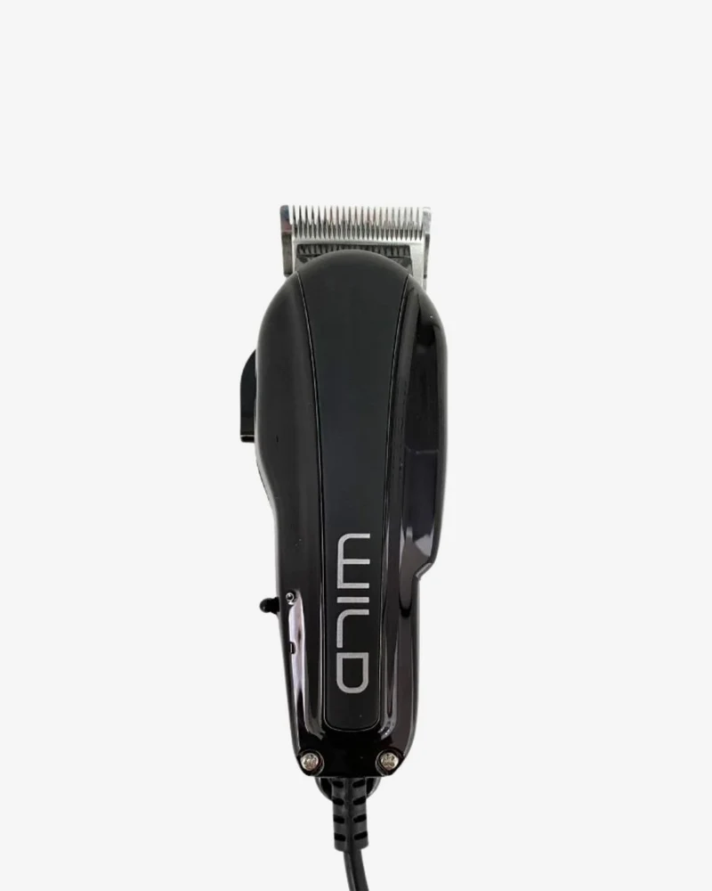 Mistral Hair Technology Wild Professional Hair Clipper MWLD 20 - Tagliacapelli con Filo
