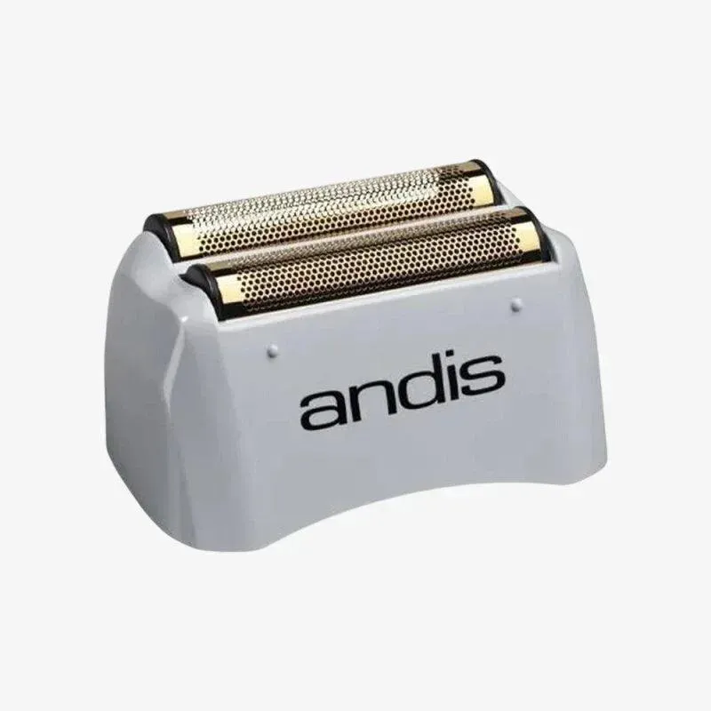 Andis Retina per Rasoio Replacement Foil