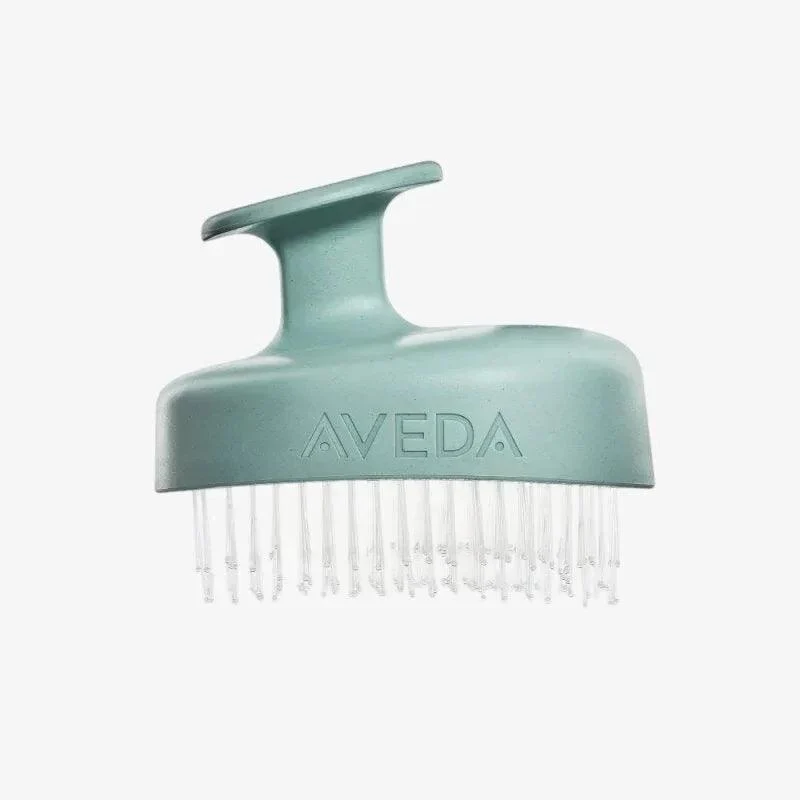 Aveda Scalp Solutions Scalp Solutions Spazzola Massaggiante