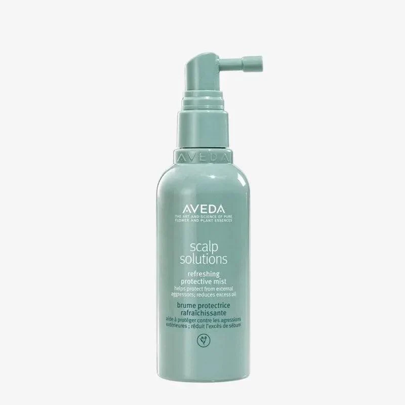 Aveda Scalp Solutions Scalp Solutions Spray Protettivo