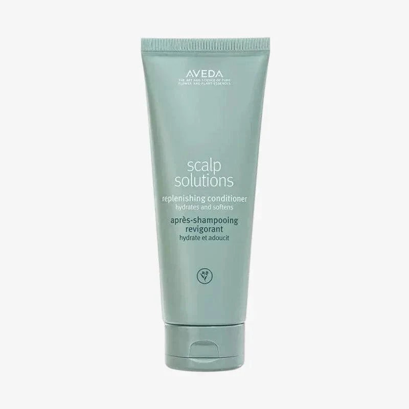 Aveda Scalp Solutions Scalp Solutions Conditioner Ricostituente