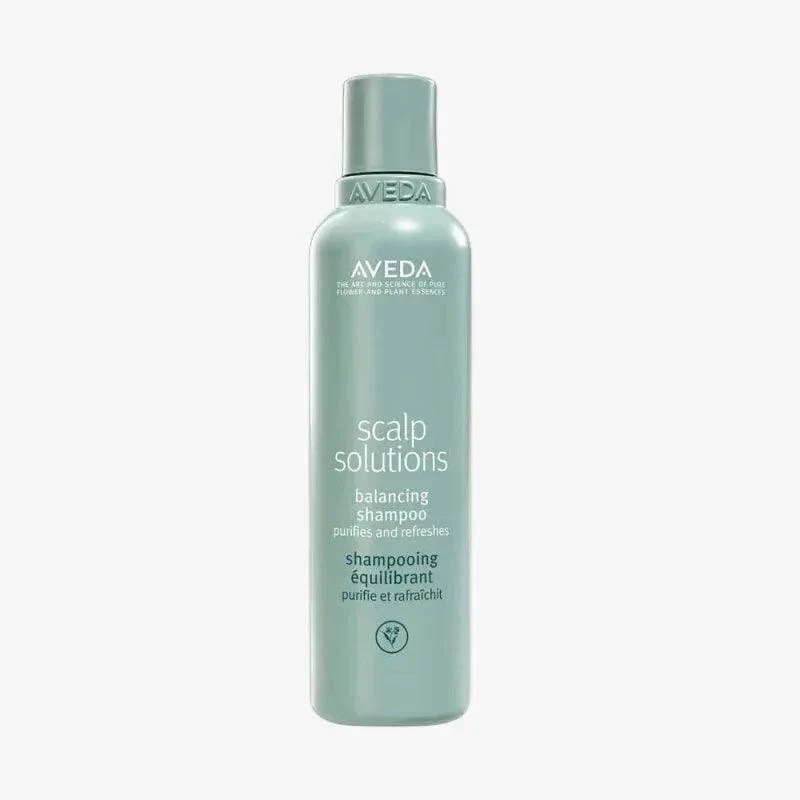 Aveda Scalp Solutions Scalp Solutions Shampoo Riequilibrante