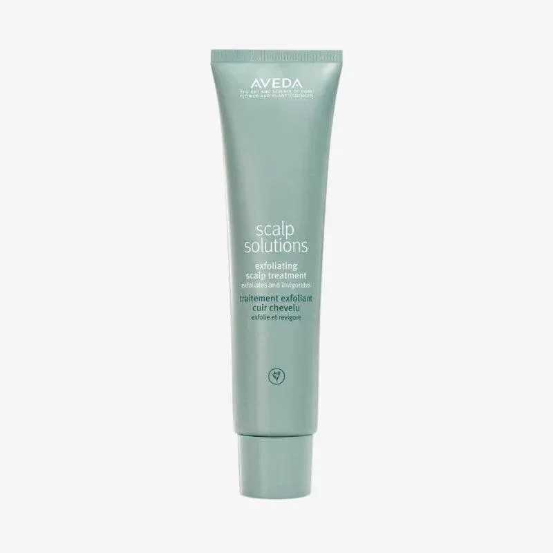 Aveda Scalp Solutions Scalp Solutions Trattamento Esfoliante per
