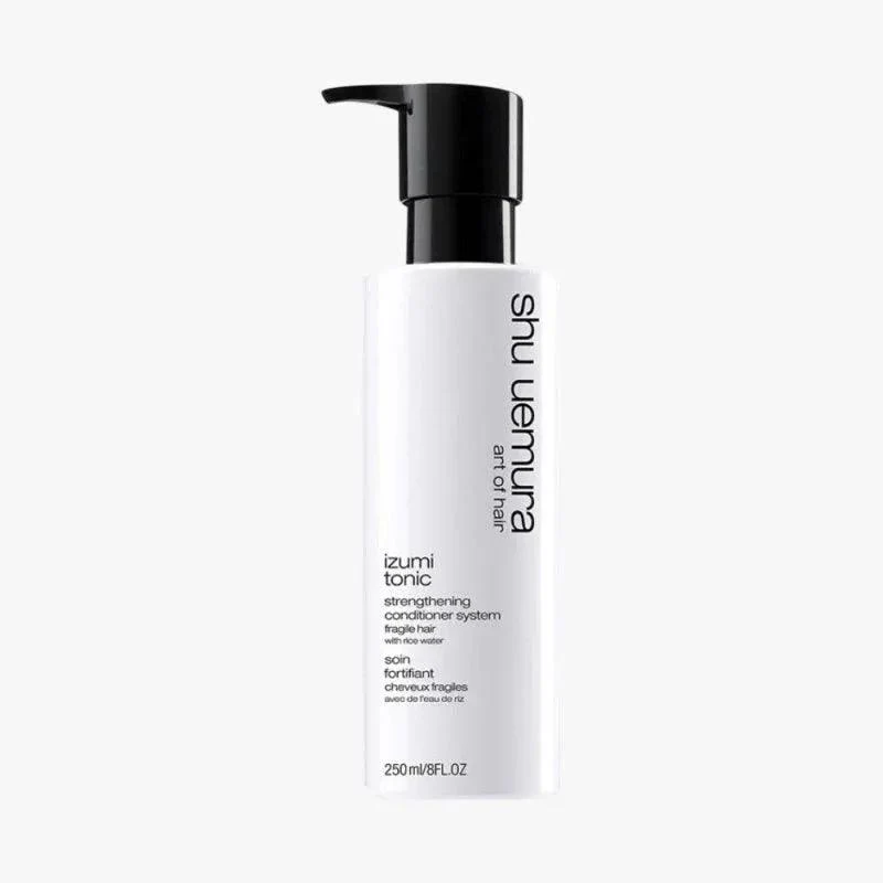 Shu Uemura Izumi Tonic Balsamo Rinforzante