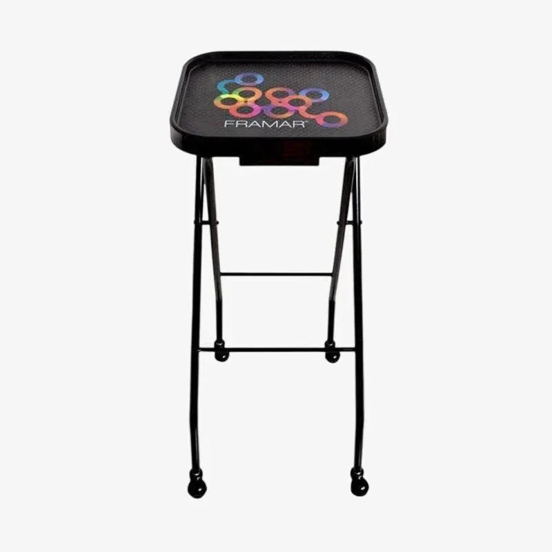 Framar Folding Trolley carrello pieghevole