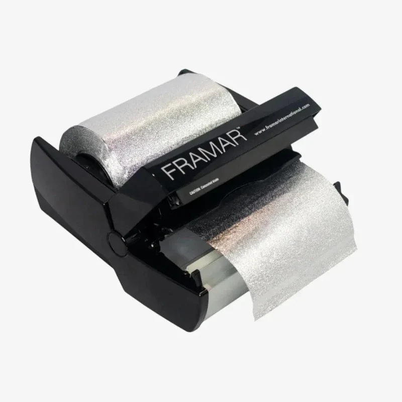 Framar Fold Freak Dispenser