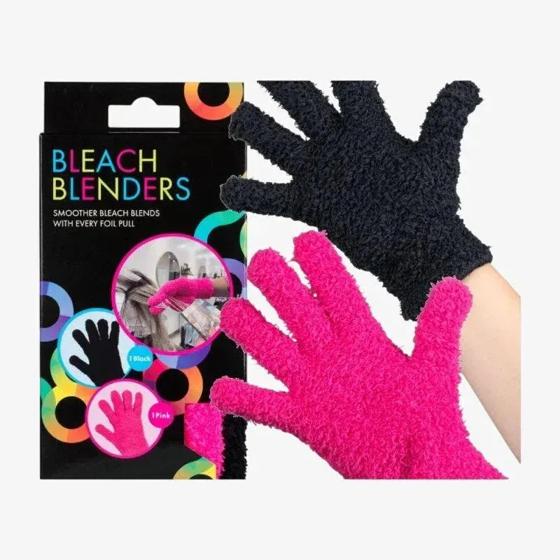 Framar Bleach Blenders
