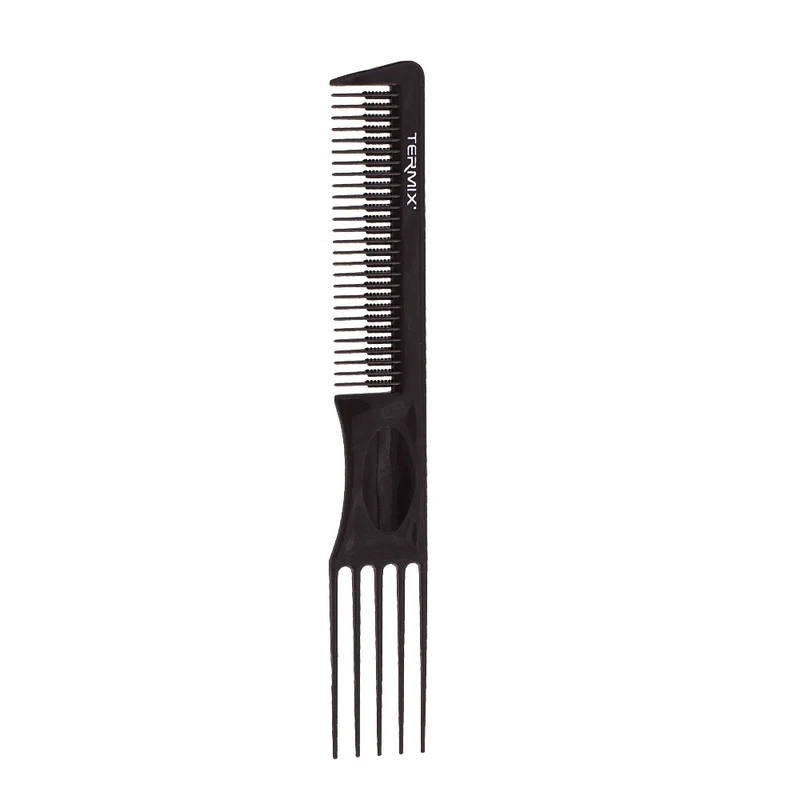Termix Professional Titanium Comb - pettine in titanio