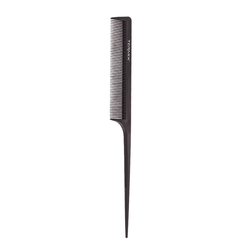 Termix Professional Titanium Comb 860 - pettine professionale a coda