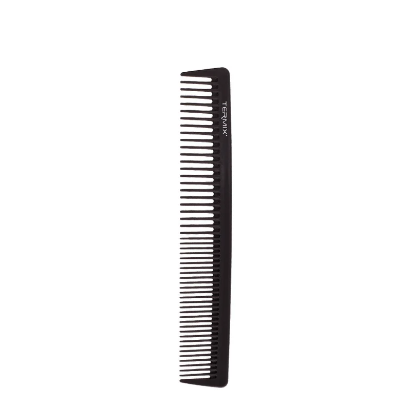 Termix Professional Titanium Comb - pettine professionale per capelli ricci