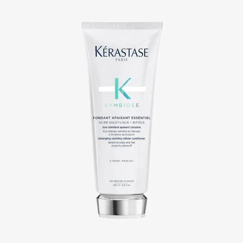 Kérastase Symbiose Fondant Apaisant Essentiel 200ml