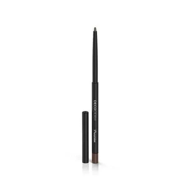 Decoderm Make Up Precision Matita Sopracciglia Col 1