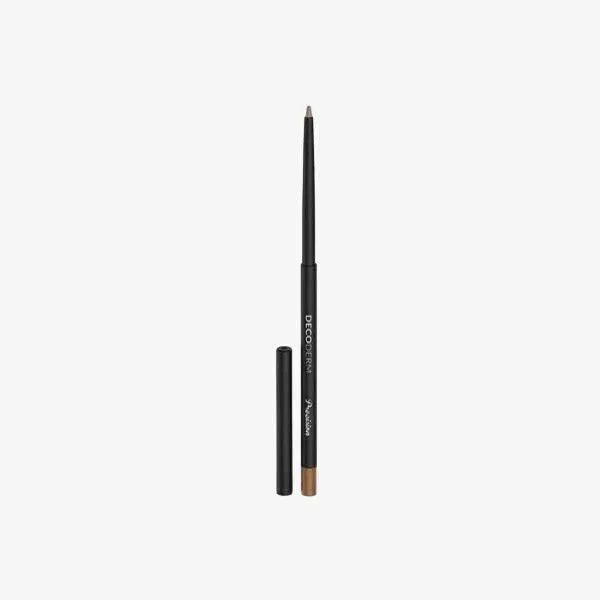 Decoderm Make Up Precision Matita Sopracciglia Col 2