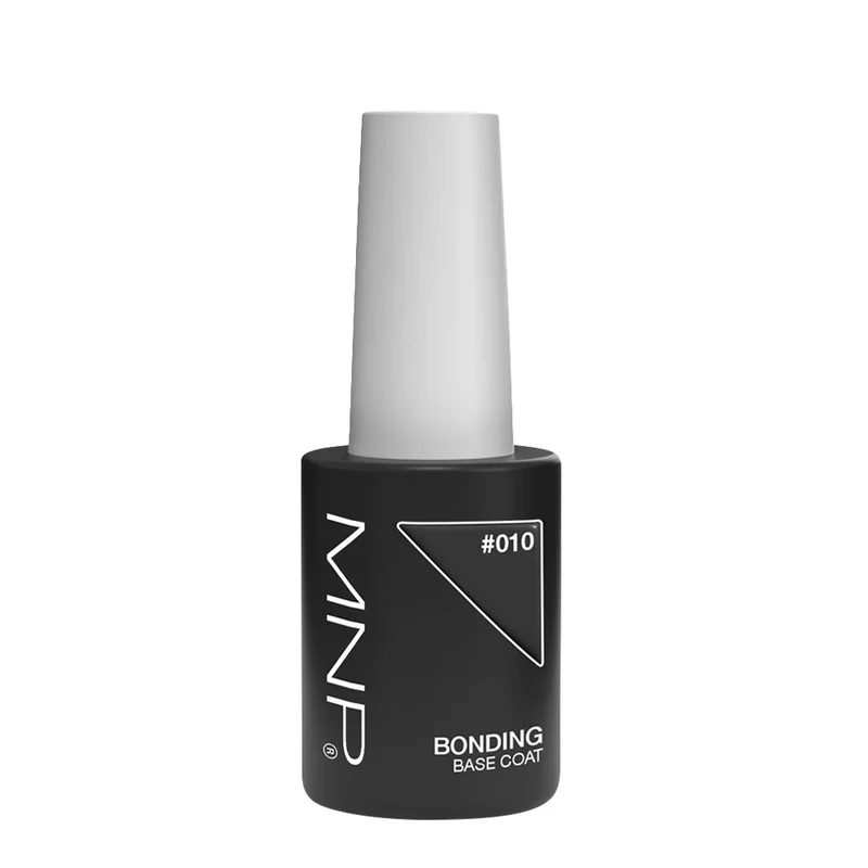My Nail ProNail Pro Bonding Base 14ml - base