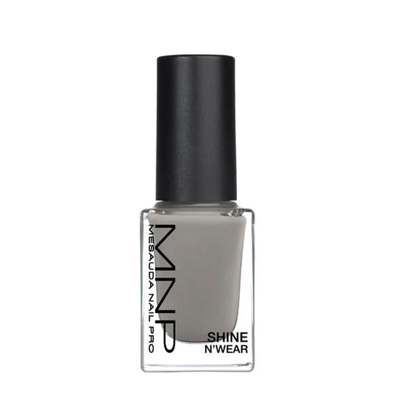 My Nail Pro MNP Shine N' Wear 275 Full Moon 10ml - smalto classico