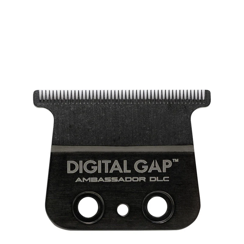 Cocco Ambassador Digital Gap DLC Trimmer Blade - lama di ricambio