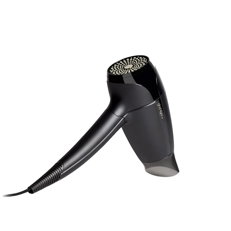 Ghd Flight+ - asciugacapelli da viaggio