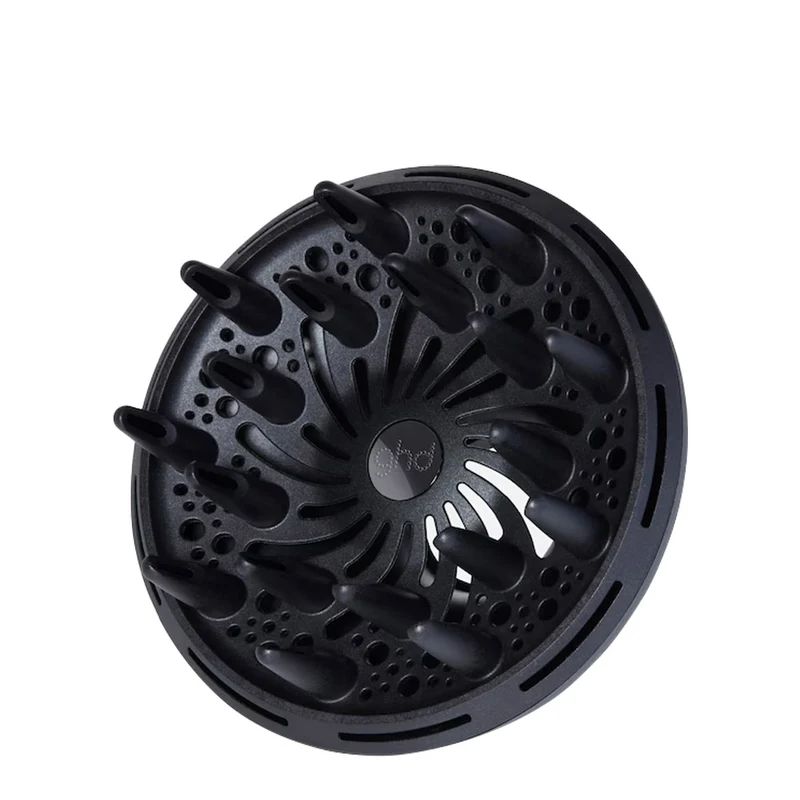 Ghd Diffusore Universale