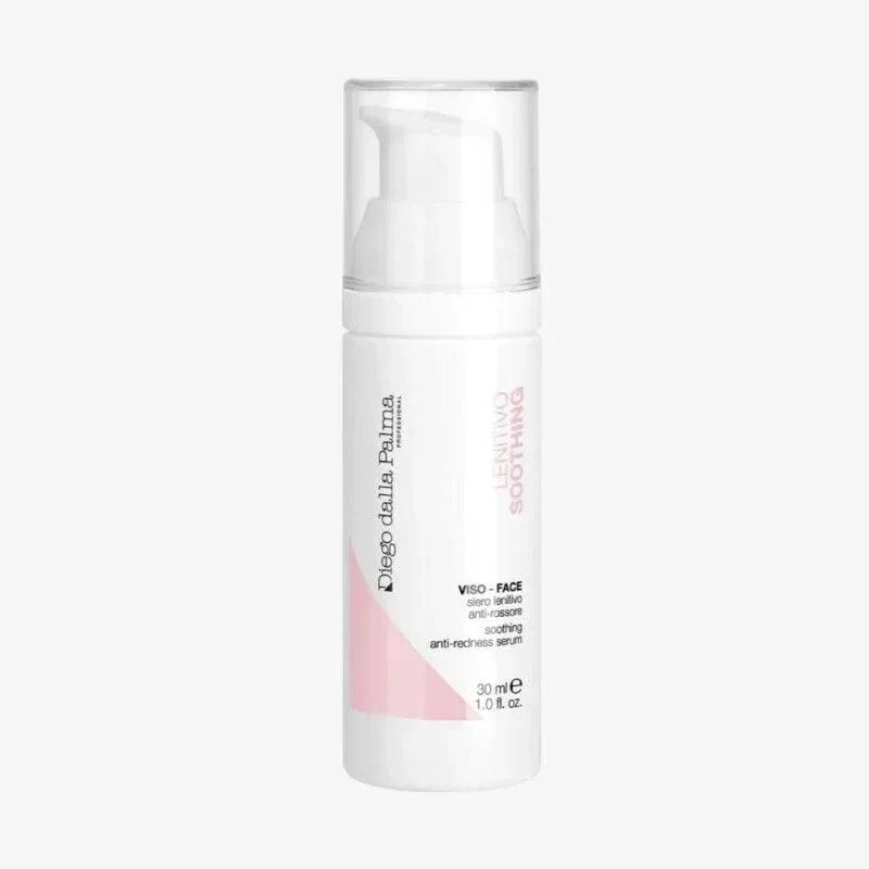Diego Dalla Palma Professional Siero Lenitivo Viso Antirossore 30ml