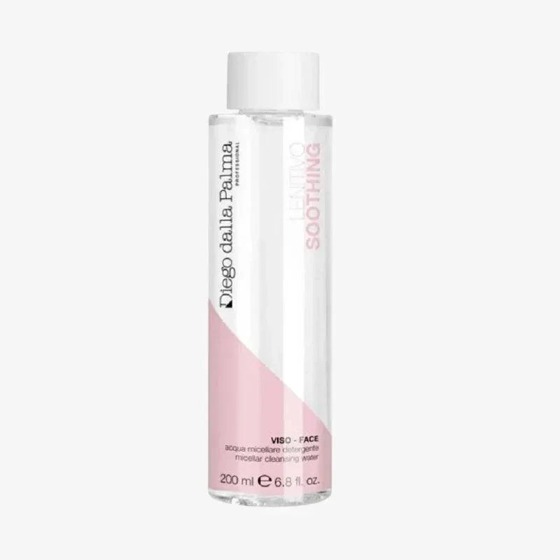 Diego Dalla Palma Professional Acqua Micellare Dermo Liporiequilibrante 200ml