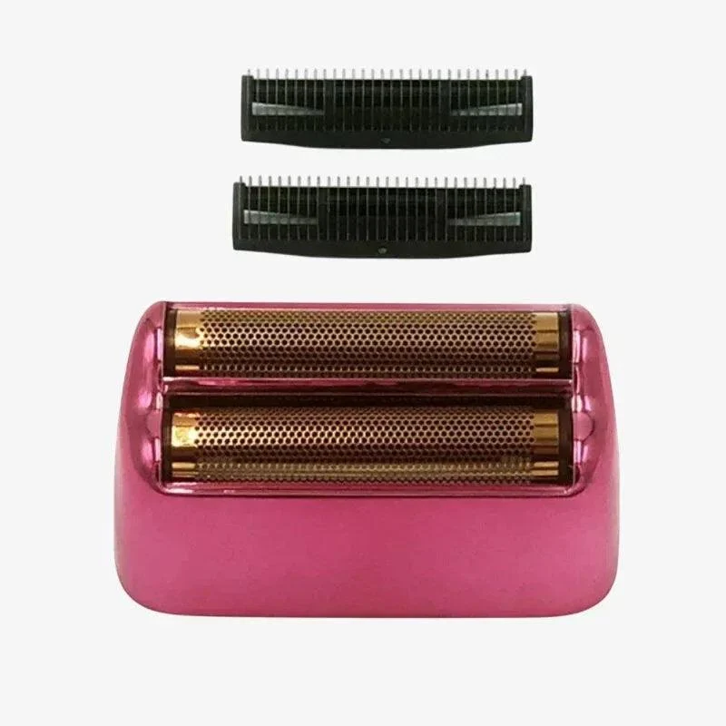 Babyliss Pro 4Artists Testina di Ricambio per Rasoio Chamaleon