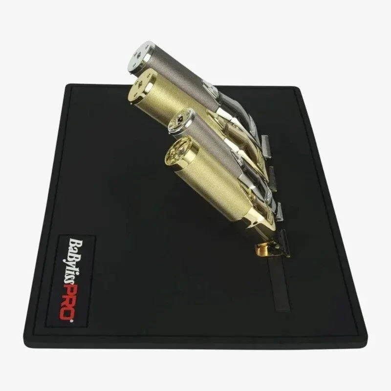 Babyliss Pro 4Artist Tappetino Magnetico