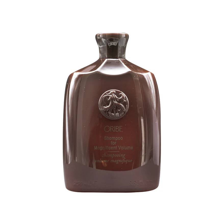 Oribe Shampoo For Magnificent Volume 250ml - shampoo volumizzante