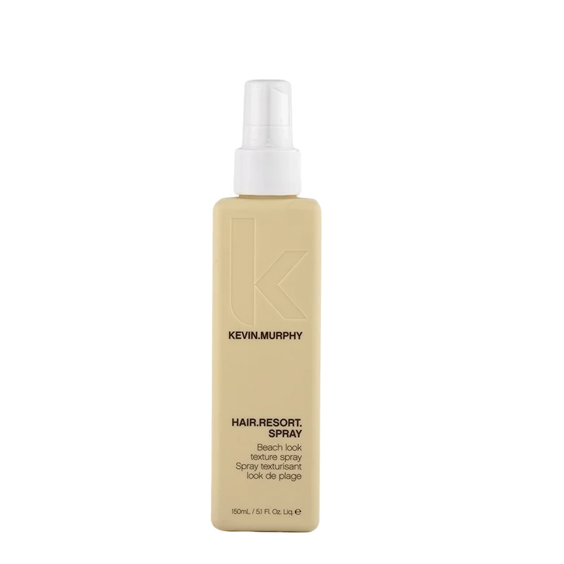 Kevin Murphy Hair Resort Spray Beach Look 150ml - spray effetto spiaggia
