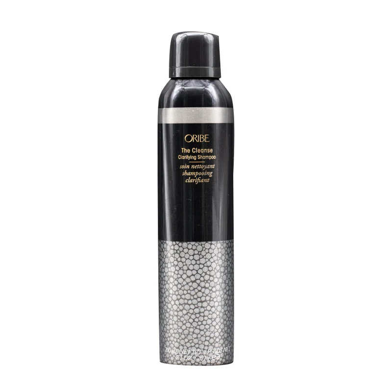 Oribe The Cleanse Clarifying Shampoo 200ml - shampoo detersione profonda