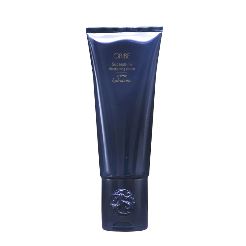 Oribe Supershine Moisturizing Cream 150ml - crema idratante