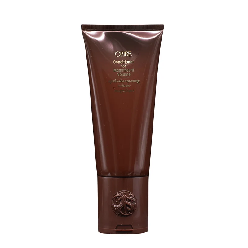 Oribe Conditioner For Magnificent Volume 200ml - balsamo volumizzante