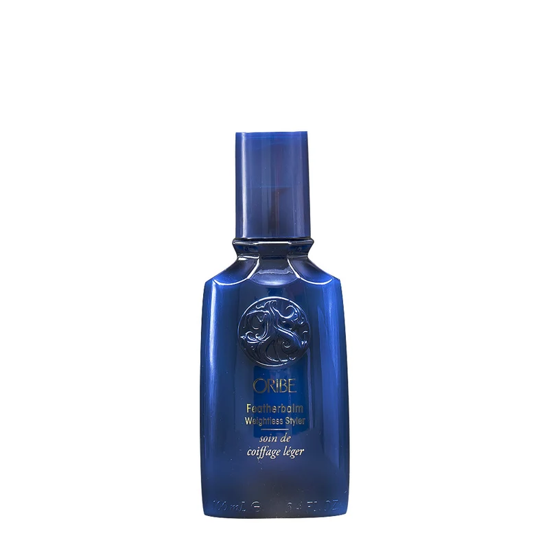 Oribe Styling Featherbalm Weightless Styler 100ml - crema leggera senza risciacquo