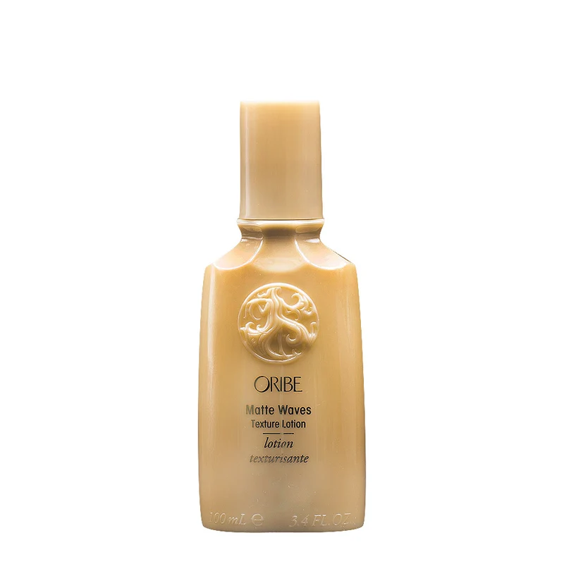 Oribe Matte Waves Texture Lotion 100ml - lozione opaca crea onde