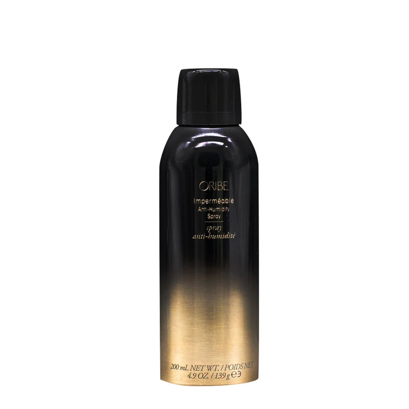 Oribe Impermeable Anti-Humidity Spray 200ml - spray antiumidità