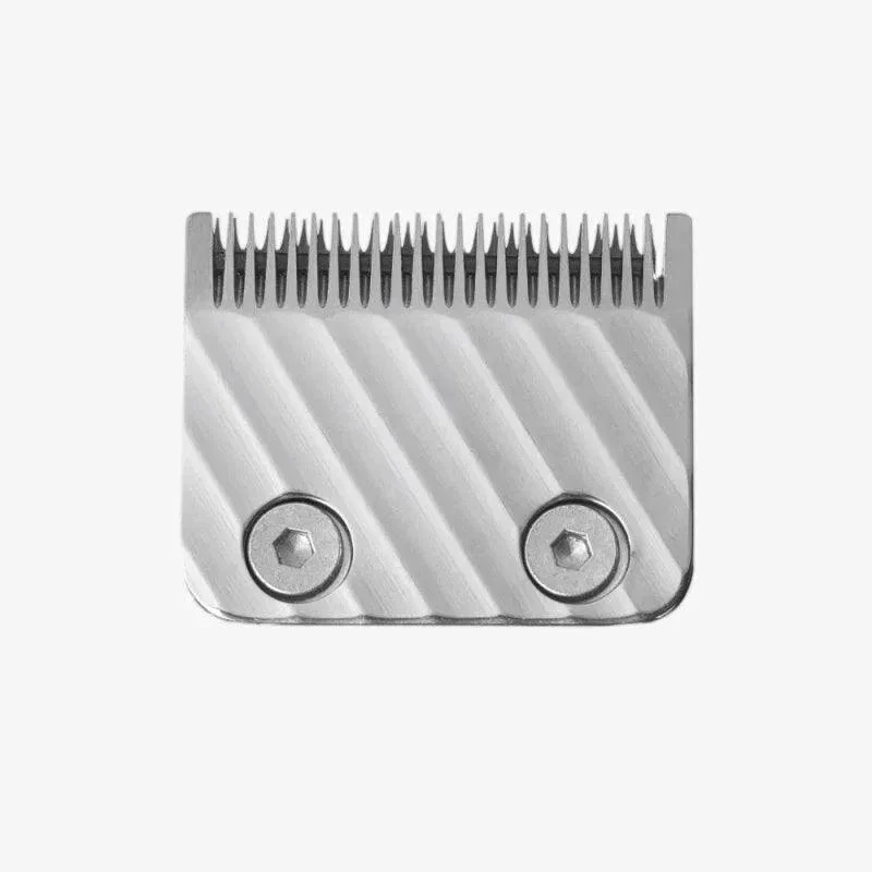 Babyliss Pro 4Artists Lama di Ricambio per FX8700 Rosefx e FX8705E