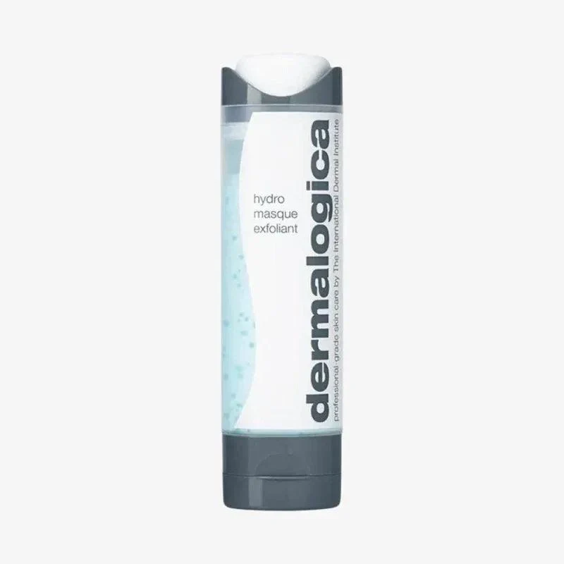 Dermalogica Hydro Masque Exfoliant Maschera Viso Esfoliante Idratante